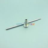 Liseron F 00r J00 447 Bosch Auto Fuel Pump Injector Valve Foor J00 447 and F00rj00447 for 0445120016 \0445120017.